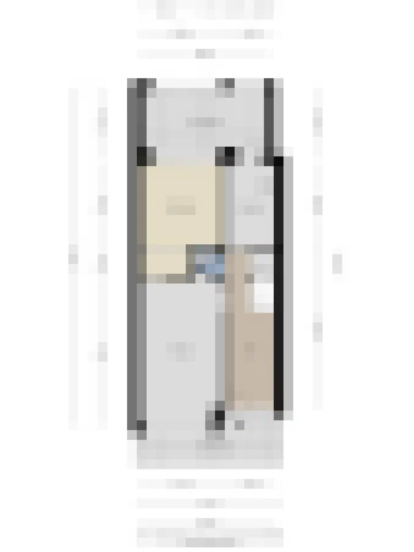 Hugo van Voorneweg 48 Heenvliet thumbnail 50