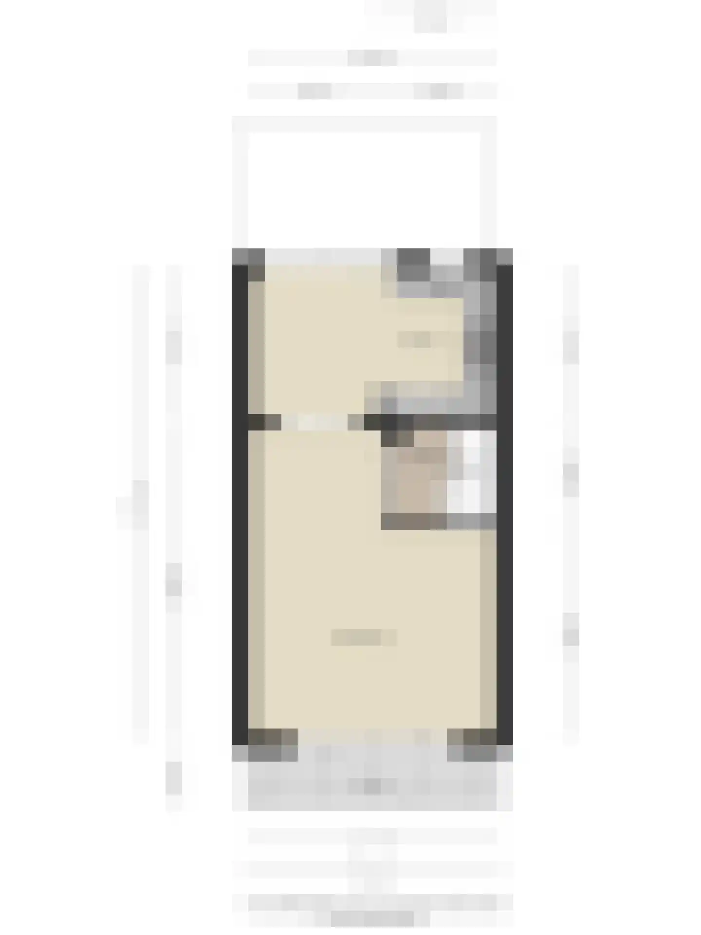 Hugo van Voorneweg 48 Heenvliet thumbnail 53