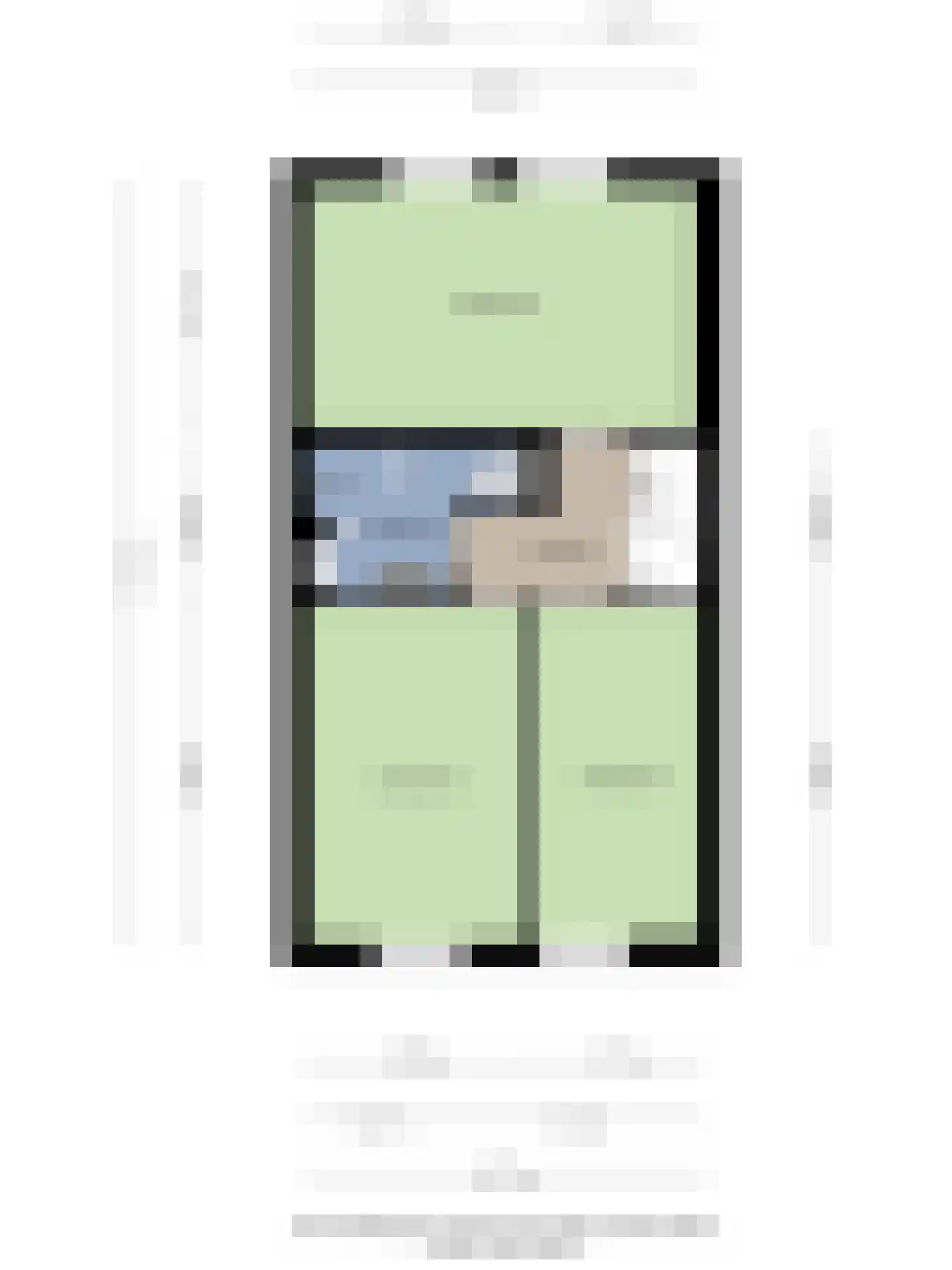 Hugo van Voorneweg 48 Heenvliet thumbnail 54