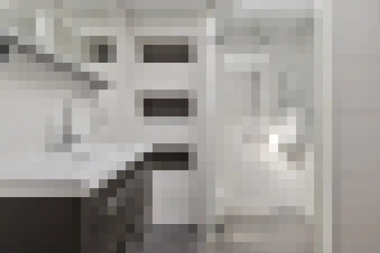 Hugo van Voorneweg 48 Heenvliet thumbnail 6