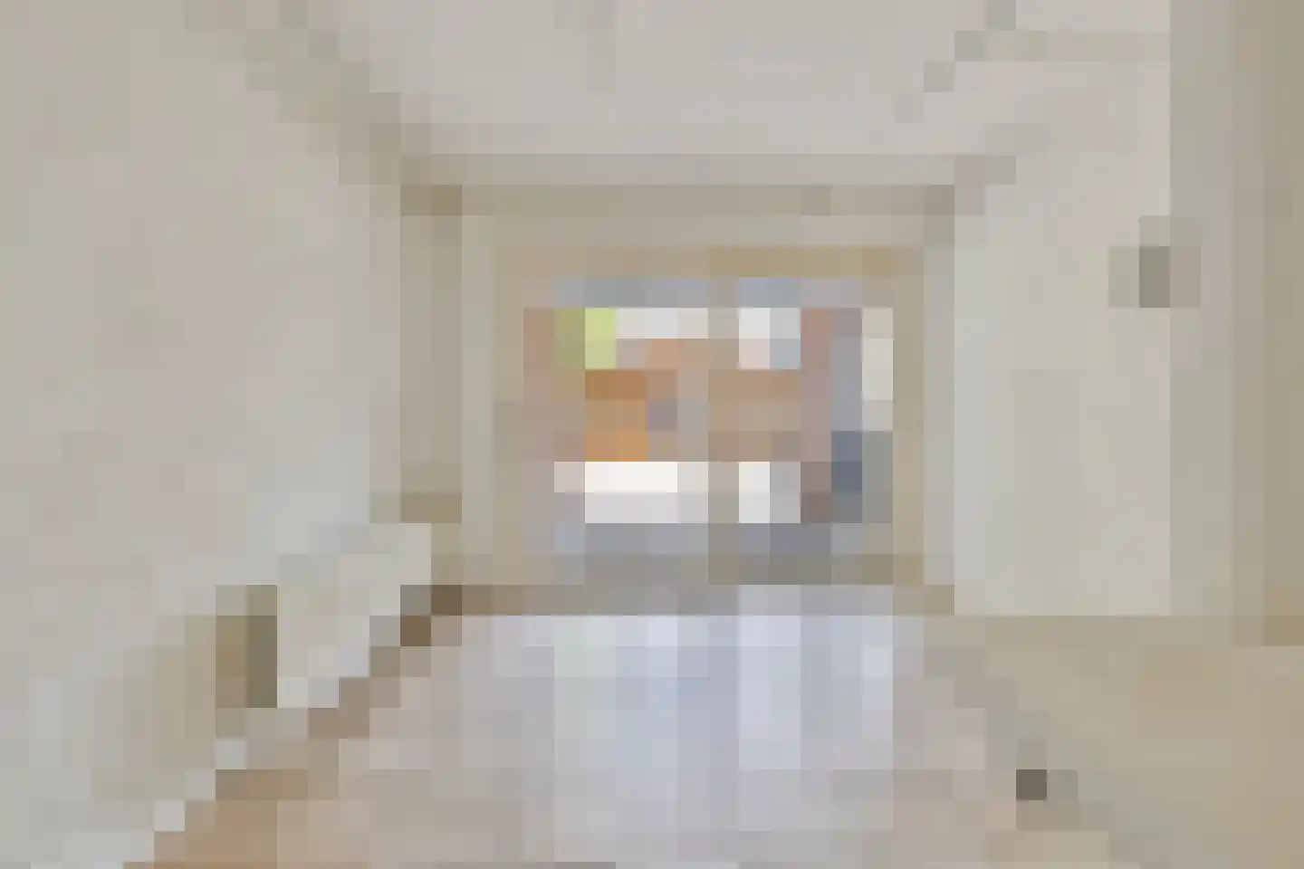 Hugo van Voorneweg 48 Heenvliet thumbnail 6