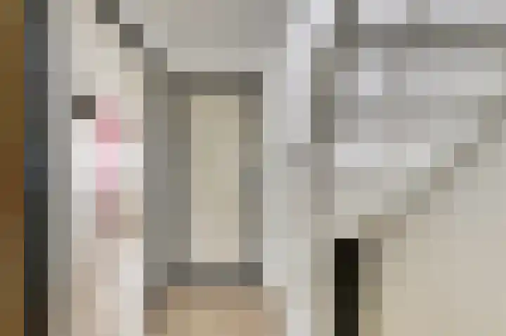 Hugo van Voorneweg 66 Heenvliet thumbnail 15