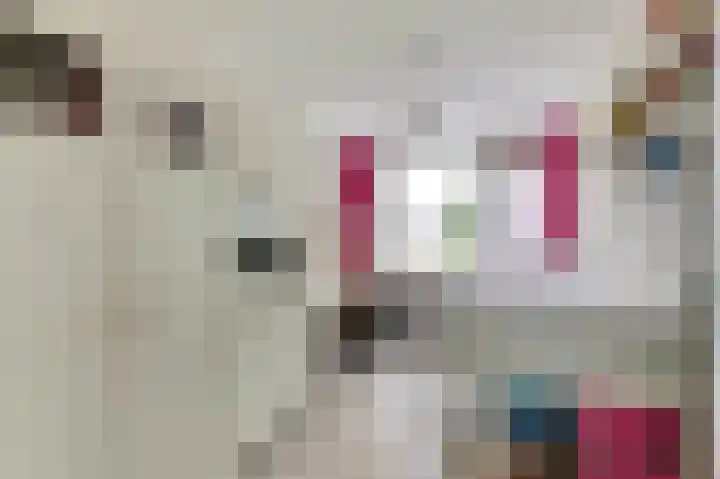 Hugo van Voorneweg 66 Heenvliet thumbnail 17