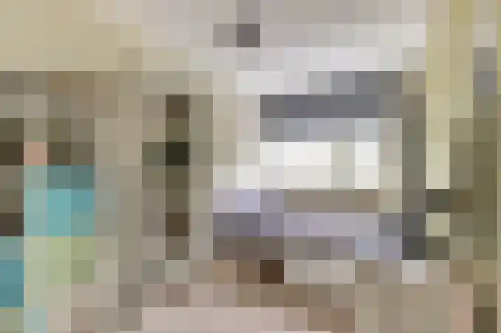 Hugo van Voorneweg 66 Heenvliet thumbnail 20