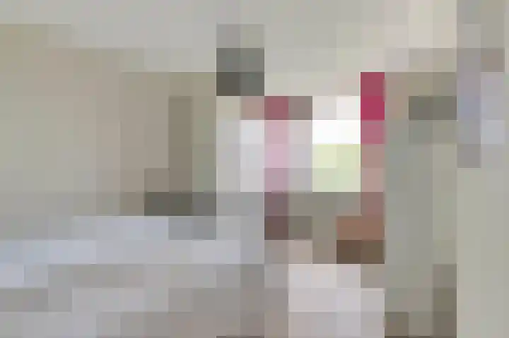 Hugo van Voorneweg 66 Heenvliet thumbnail 22