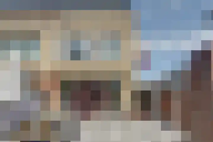 Hugo van Voorneweg 66 Heenvliet thumbnail 27