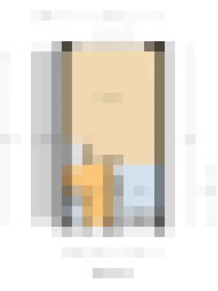 Hugo van Voorneweg 66 Heenvliet thumbnail 36
