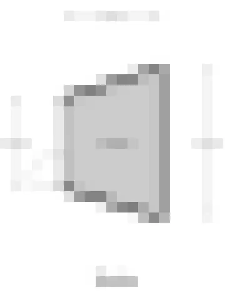Hugo van Voorneweg 66 Heenvliet thumbnail 37