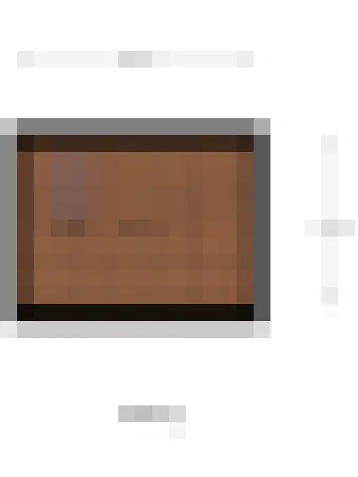 Hugo van Voorneweg 66 Heenvliet thumbnail 38