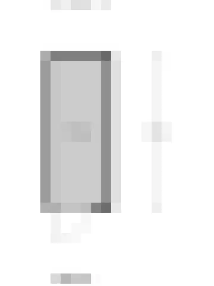 Hugo van Voorneweg 66 Heenvliet thumbnail 39