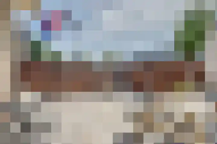 Hugo van Voorneweg 66 Heenvliet thumbnail 5