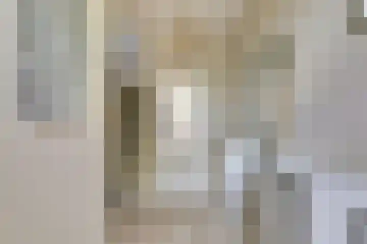 Hugo van Voorneweg 66 Heenvliet thumbnail 6