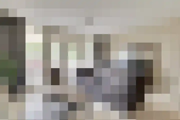Hugo van Voorneweg 66 Heenvliet thumbnail 7