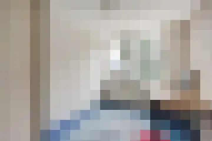 Hugo van Voorneweg 72 Heenvliet thumbnail 10