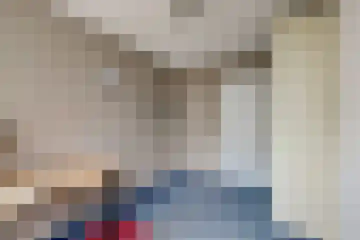 Hugo van Voorneweg 72 Heenvliet thumbnail 11