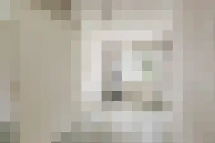 Hugo van Voorneweg 72 Heenvliet thumbnail 12