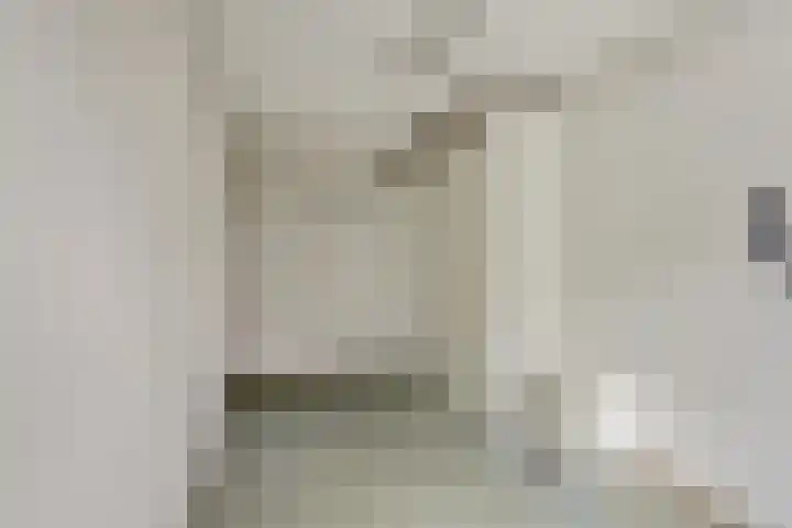 Hugo van Voorneweg 72 Heenvliet thumbnail 13