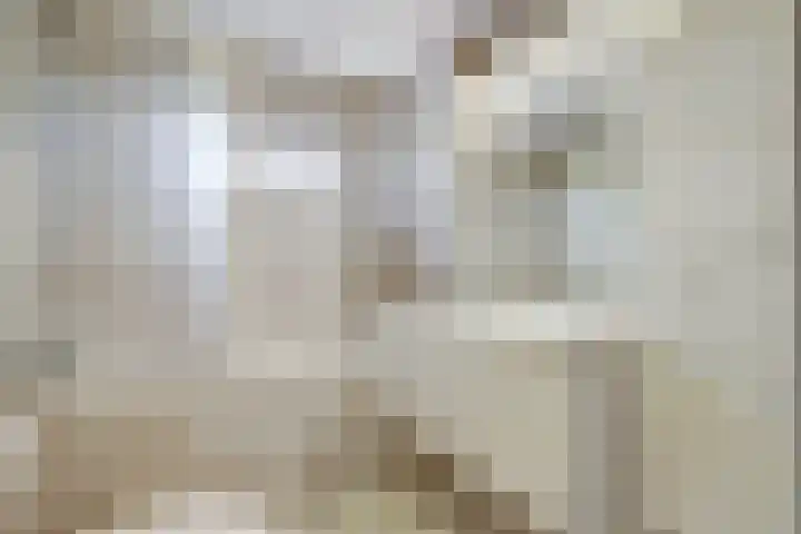Hugo van Voorneweg 72 Heenvliet thumbnail 15