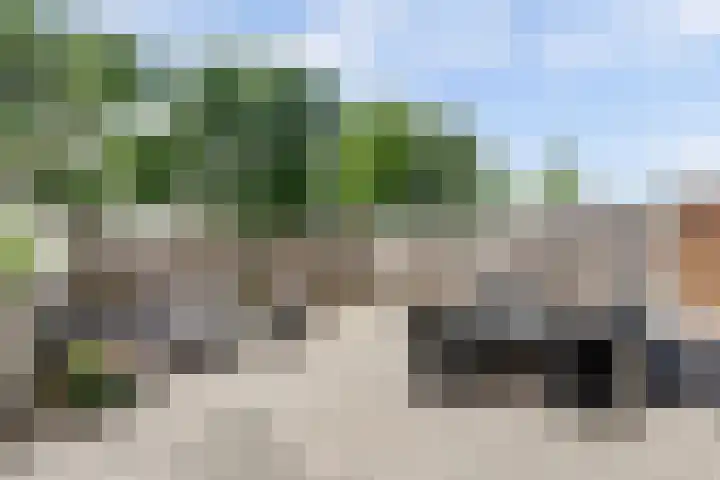 Hugo van Voorneweg 72 Heenvliet thumbnail 20