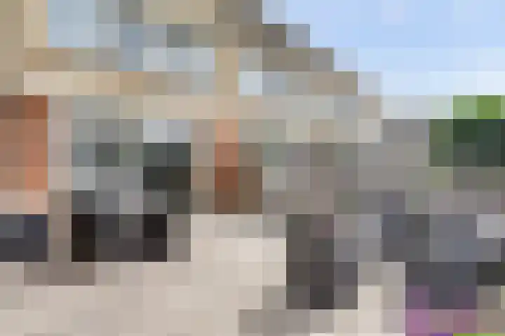 Hugo van Voorneweg 72 Heenvliet thumbnail 21