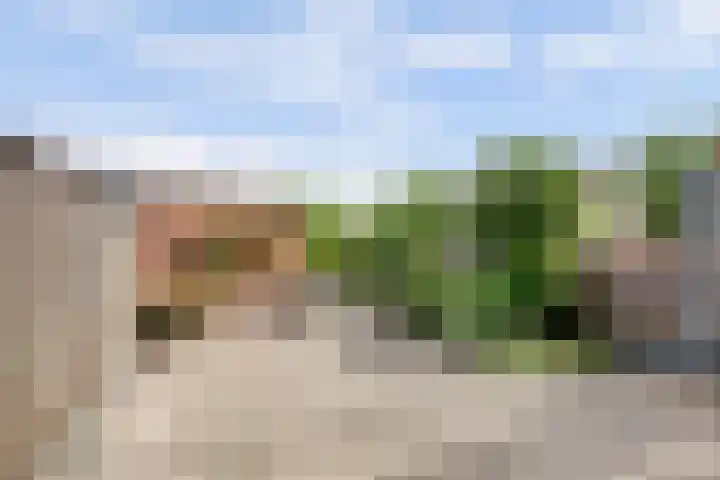 Hugo van Voorneweg 72 Heenvliet thumbnail 22