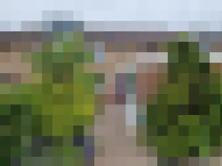 Hugo van Voorneweg 72 Heenvliet thumbnail 23