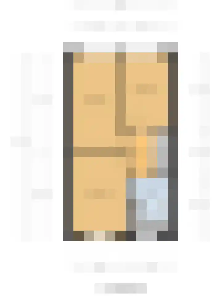 Hugo van Voorneweg 72 Heenvliet thumbnail 28