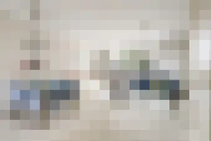 Hugo van Voorneweg 72 Heenvliet thumbnail 4