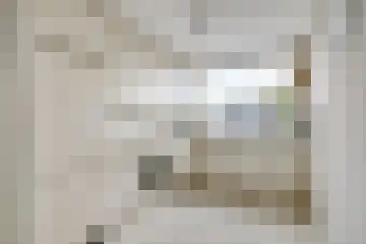 Hugo van Voorneweg 72 Heenvliet thumbnail 7