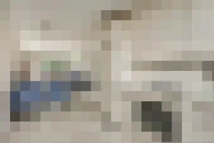Hugo van Voorneweg 72 Heenvliet thumbnail 8