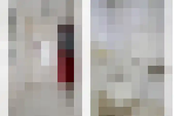 Hugo van Voorneweg 72 Heenvliet thumbnail 9