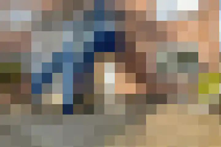 Hugo van Woerdenstraat 23 Leiden thumbnail 5