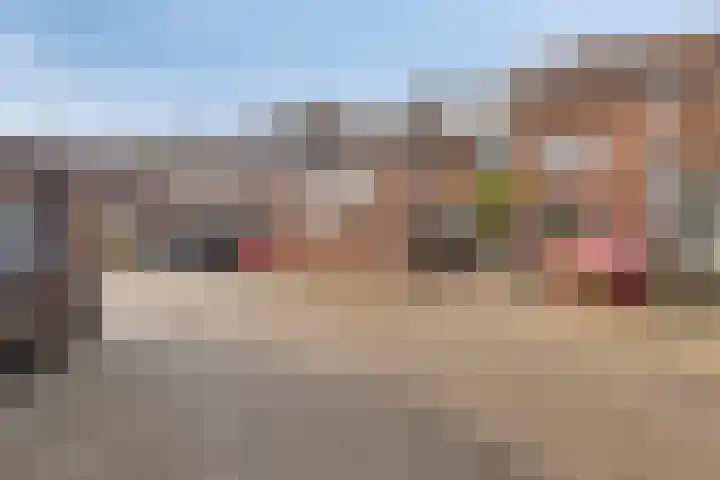 Hugo van Woerdenstraat 23 Leiden thumbnail 6