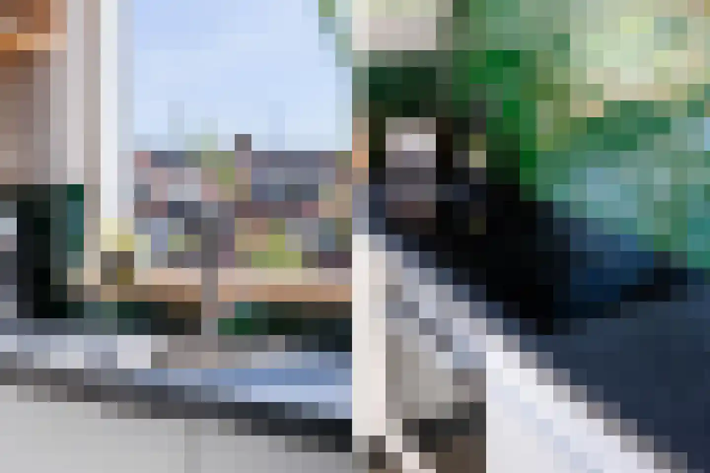 Hugo van Woerdenstraat 45 Leiden thumbnail 13
