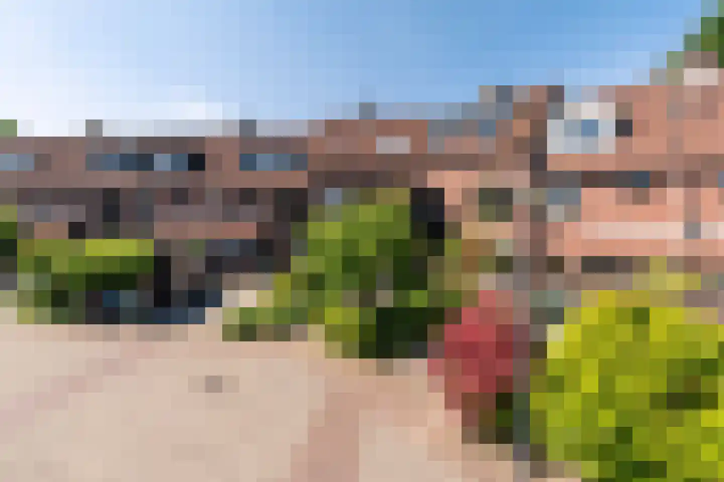 Hugo van Woerdenstraat 45 Leiden thumbnail 27