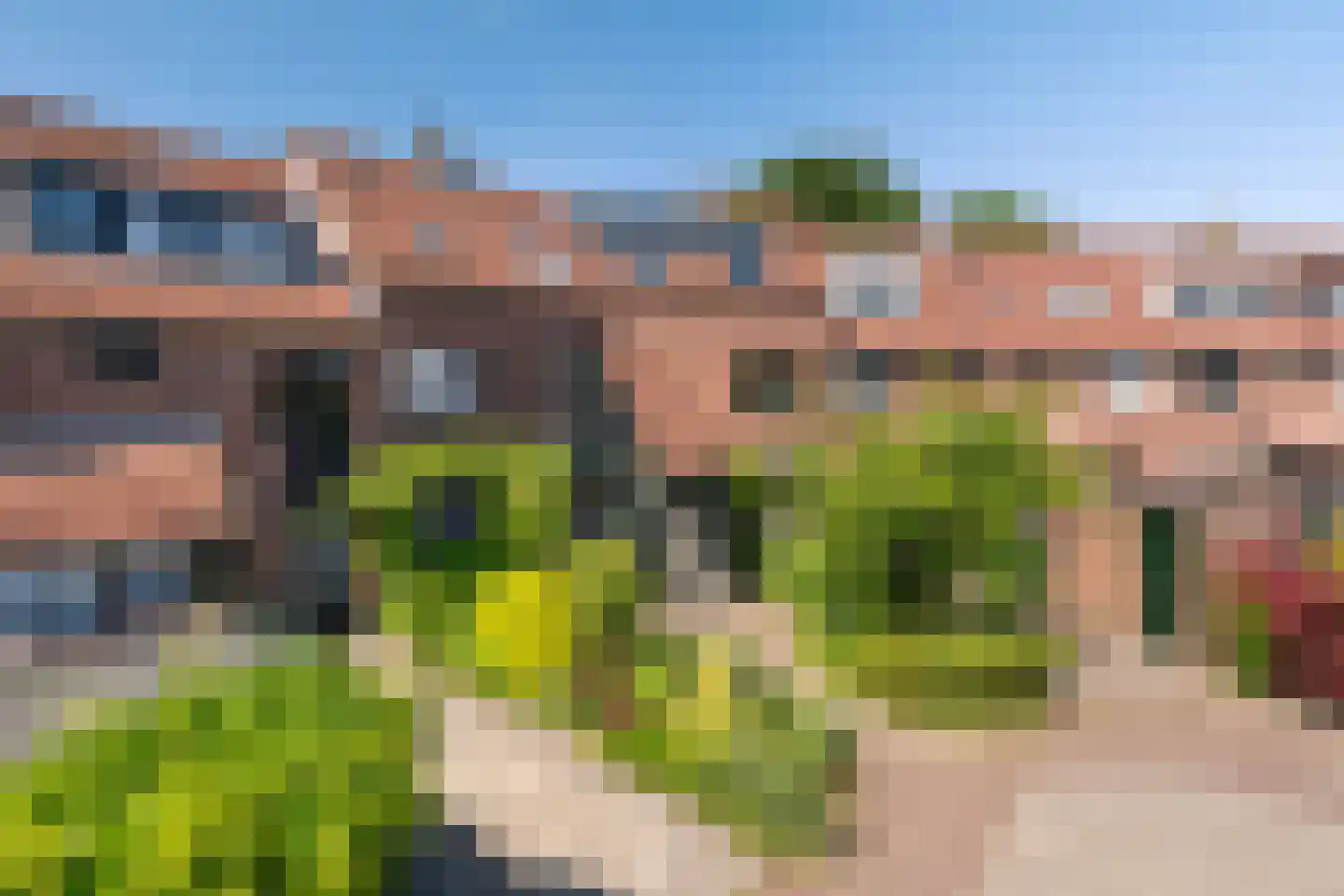 Hugo van Woerdenstraat 45 Leiden thumbnail 28