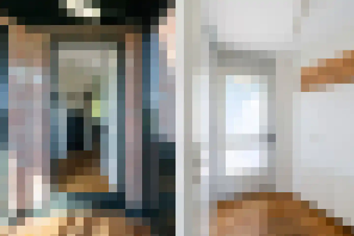 Hugo van Woerdenstraat 45 Leiden thumbnail 4