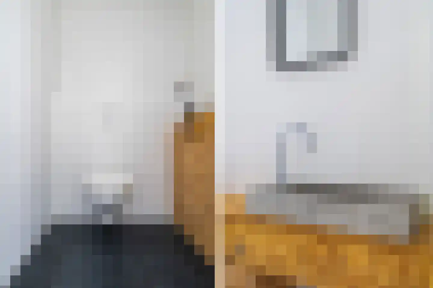 Hugo van Woerdenstraat 45 Leiden thumbnail 5