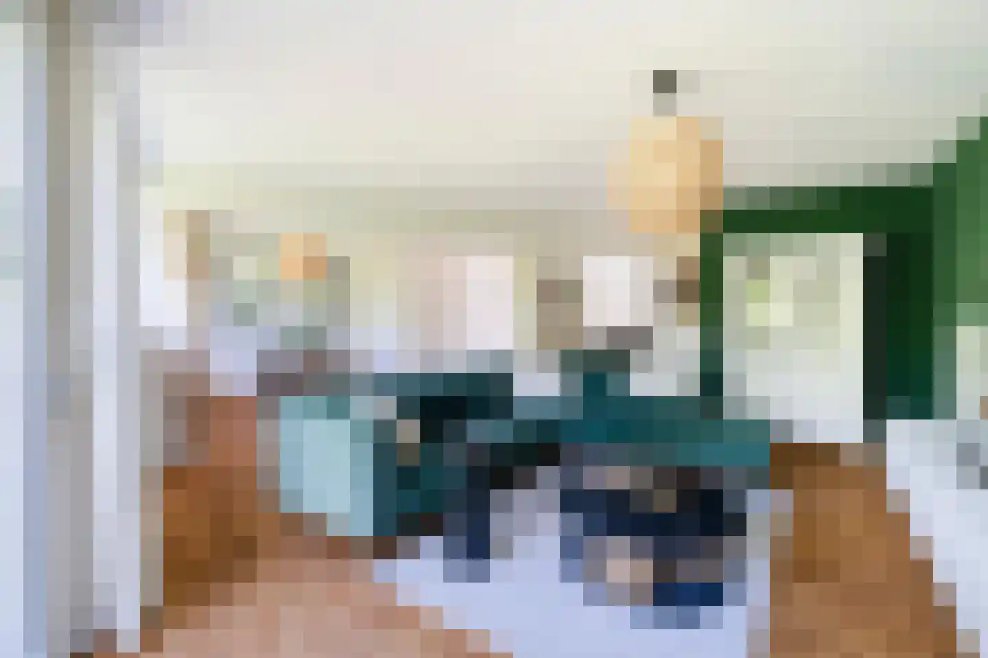 Hugo van Woerdenstraat 45 Leiden thumbnail 6