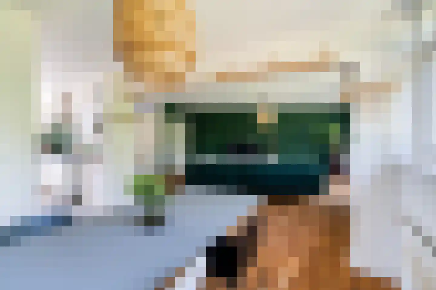 Hugo van Woerdenstraat 45 Leiden thumbnail 8