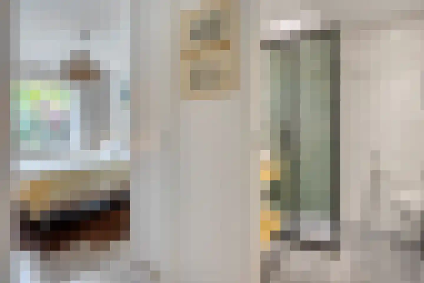 Hugo van Woerdenstraat 67 Leiden thumbnail 10