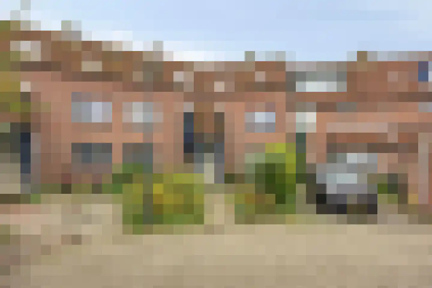 Hugo van Woerdenstraat 67 Leiden thumbnail 12
