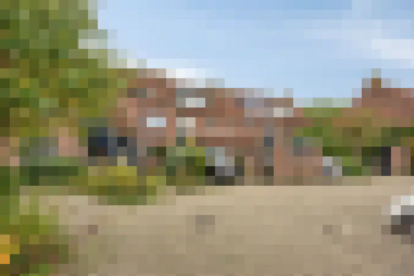 Hugo van Woerdenstraat 67 Leiden thumbnail 13
