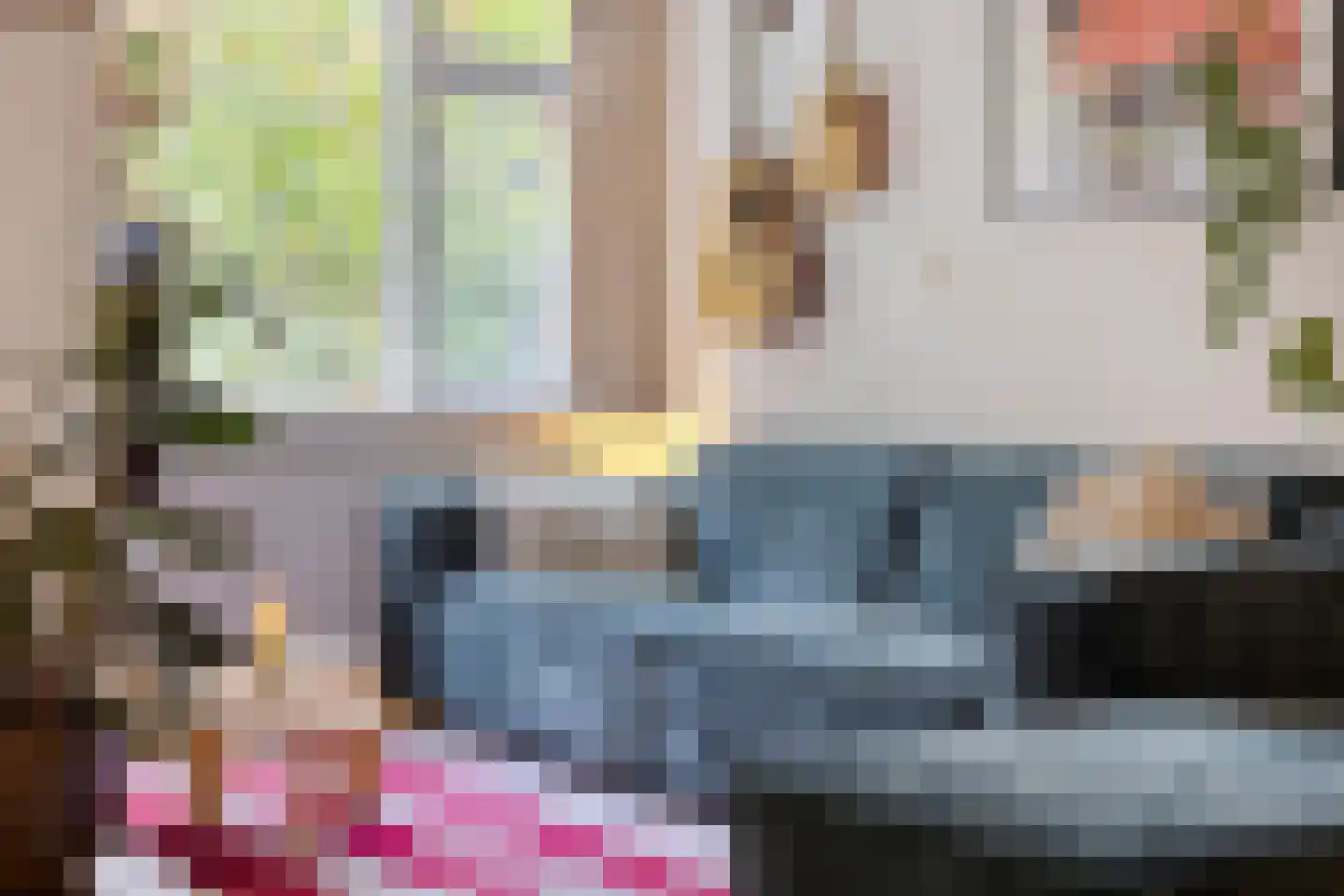 Hugo van Woerdenstraat 67 Leiden thumbnail 17