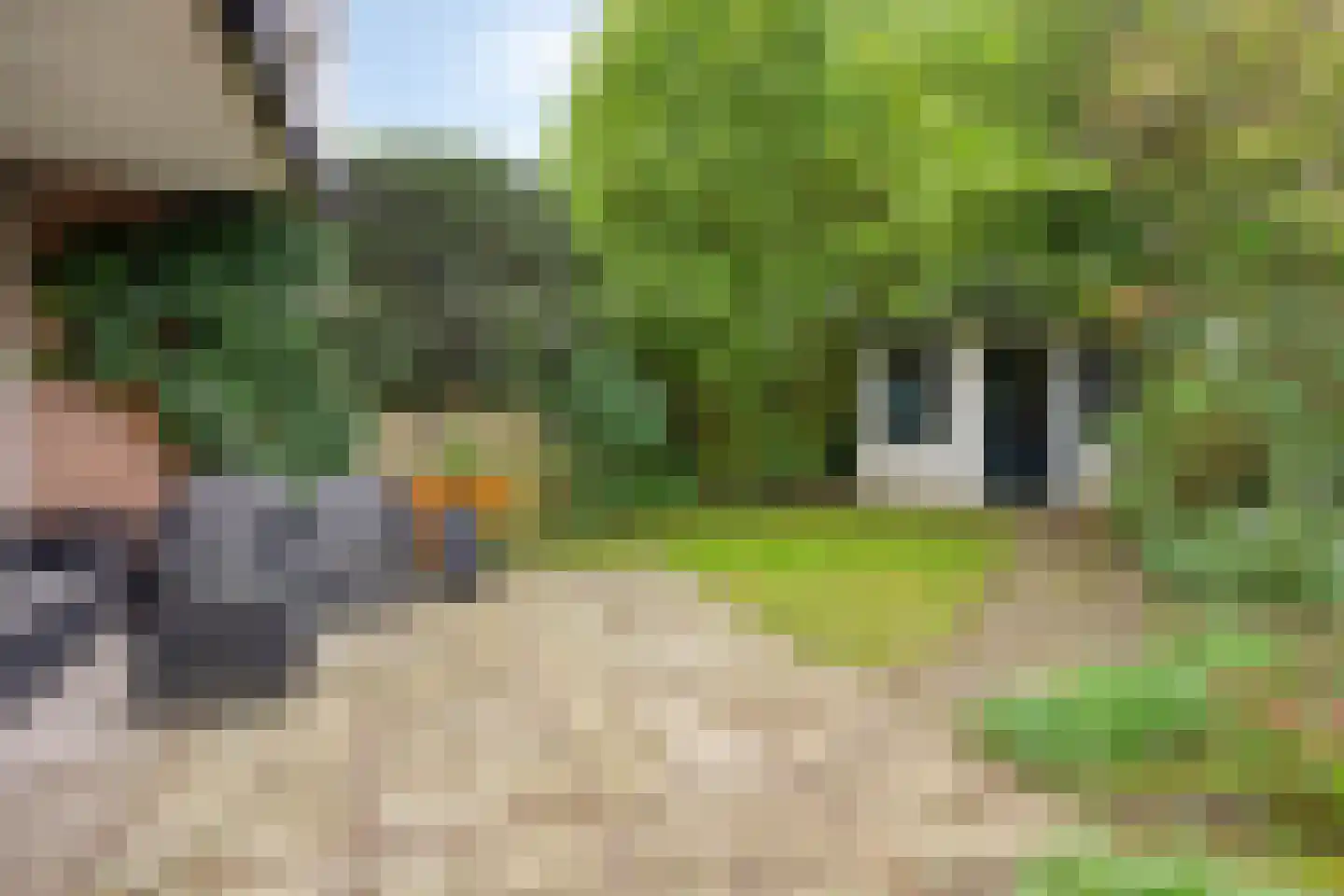 Hugo van Woerdenstraat 67 Leiden thumbnail 27