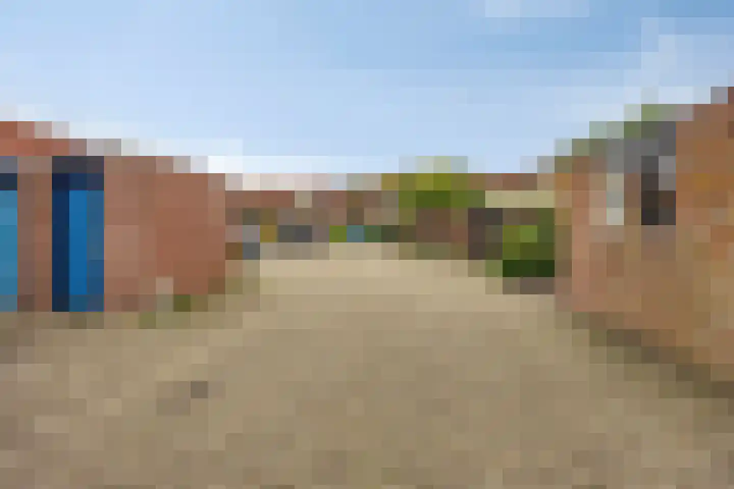 Hugo van Woerdenstraat 67 Leiden thumbnail 31