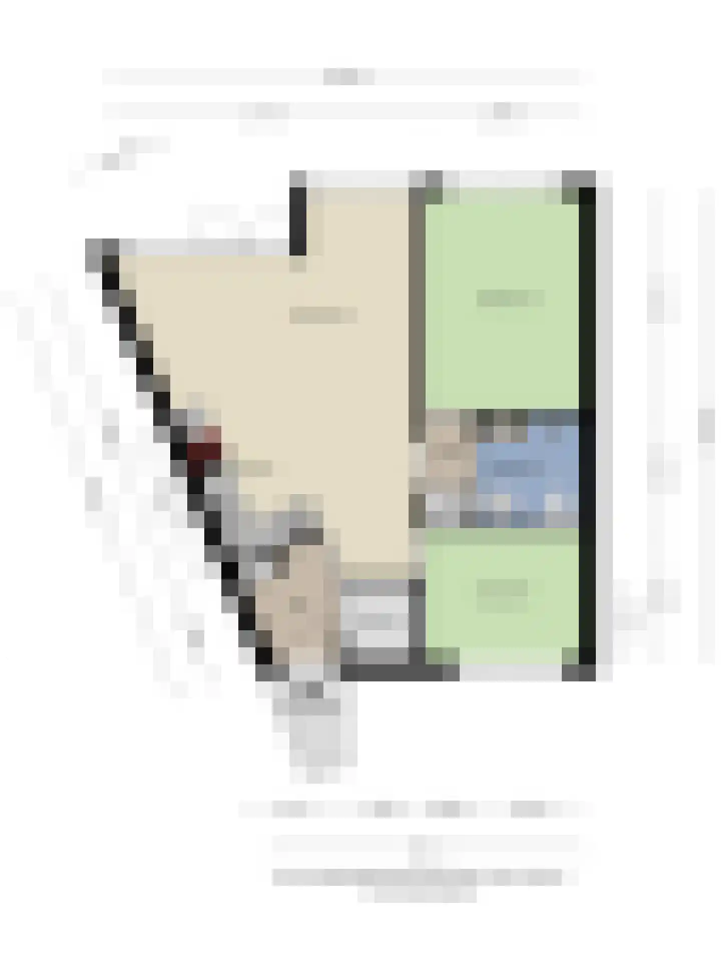 Hugo van Woerdenstraat 67 Leiden thumbnail 33