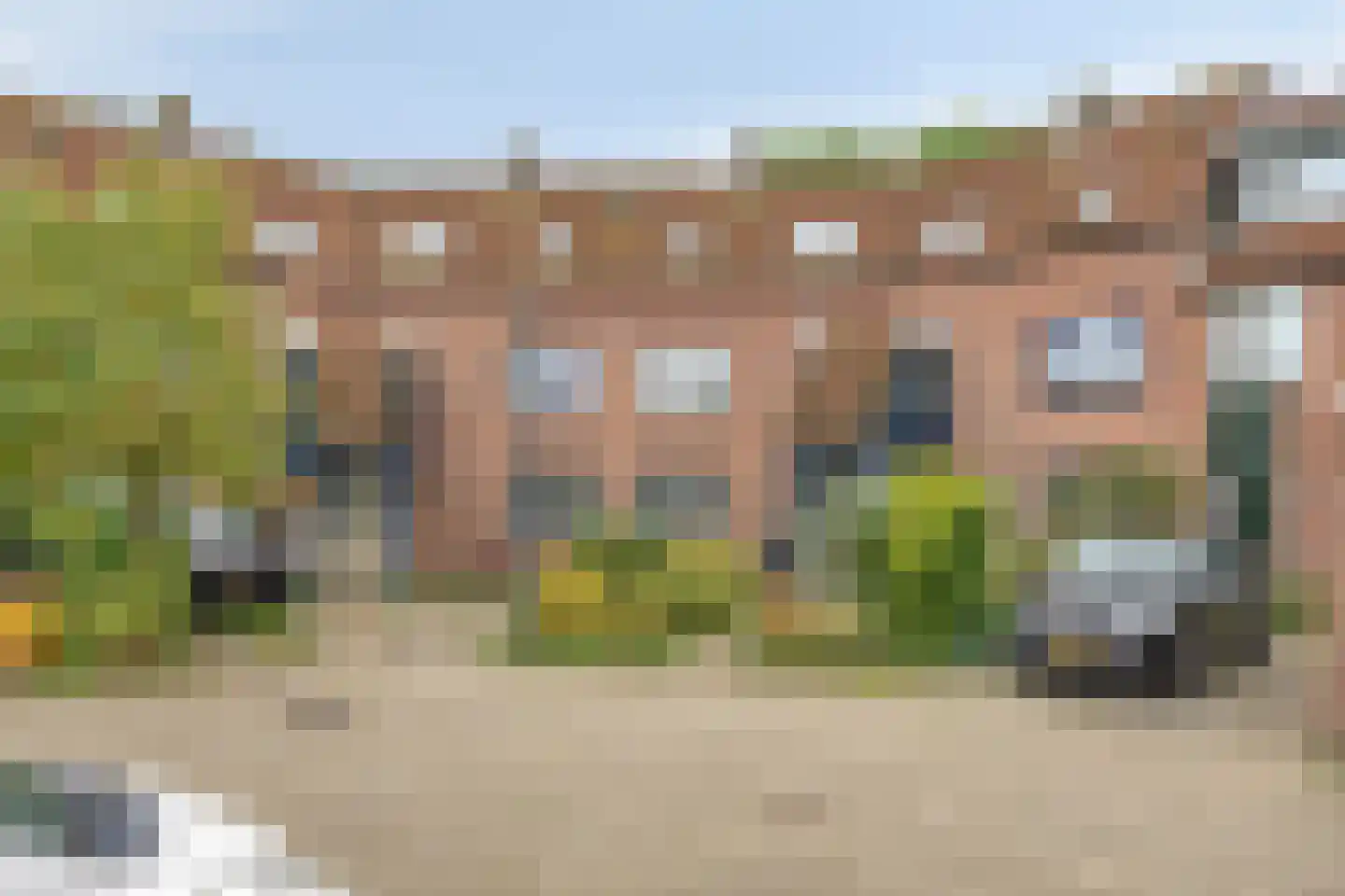 Hugo van Woerdenstraat 67 Leiden thumbnail 4