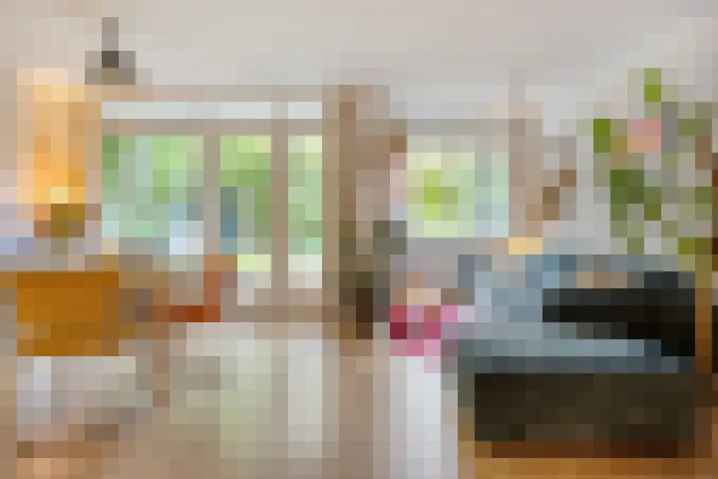Hugo van Woerdenstraat 67 Leiden thumbnail 5