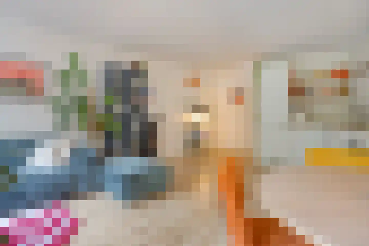 Hugo van Woerdenstraat 67 Leiden thumbnail 6